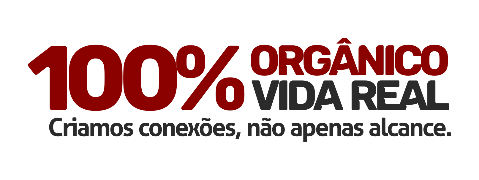 Vida Real