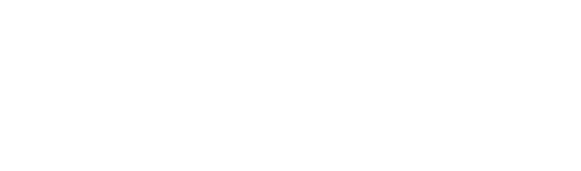 Queremos Inspirar
